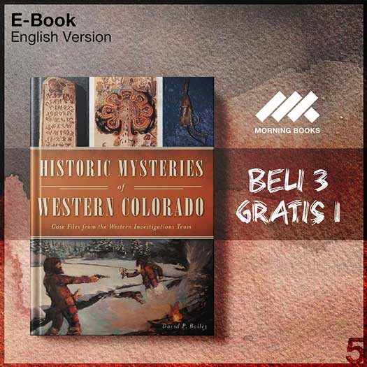 Historic_Mysteries_of_Western_C_David_P_Bailey_000001-Seri-2f.jpg
