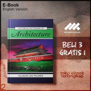 Historical_Dictionary_of_Architecture_by_Allison_Lee_Palmer.jpg