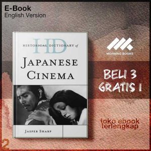 Historical_Dictionary_of_Japanese_Cinema_by_Jasper_Sharp.jpg