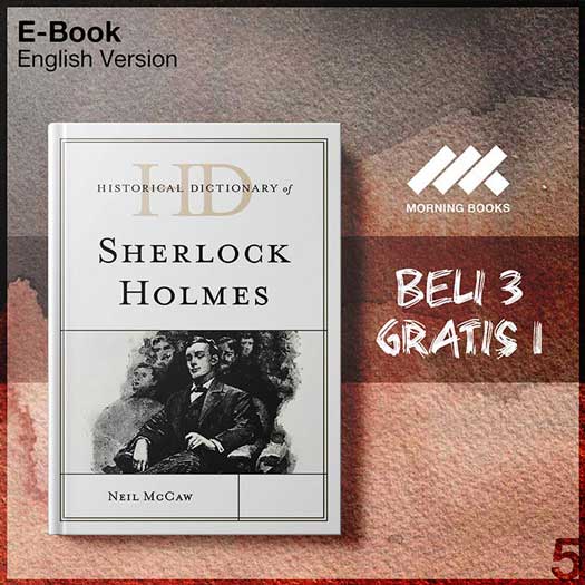 Historical_Dictionary_of_Sherlock_Holmes_-_Neil_McCaw_000001-Seri-2f.jpg