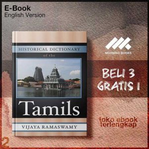 Historical_Dictionary_of_the_Tamils_by_Vijaya_Ramaswamy.jpg