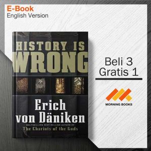 History_Is_Wrong-001-001-Seri-2d.jpg