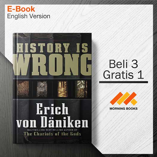 History_Is_Wrong-001-001-Seri-2d.jpg History_Is_Wrong-001-001-Seri-2d.jpg