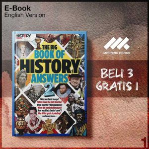 History_Revealed_Collector_s_Editions_by_The_Big_Book_of_History_Answer-Seri-2f.jpg