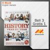 History_Year_by_Year-_A_journey_through_time_from_mammoths_and_mumm_000001-Seri-2d.jpg