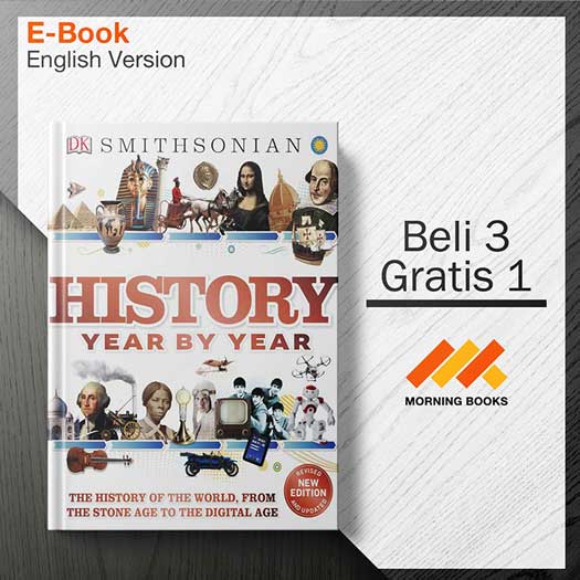 History_Year_by_Year-_A_journey_through_time_from_mammoths_and_mumm_000001-Seri-2d.jpg
