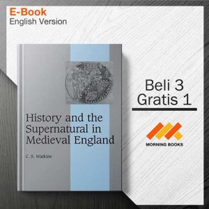 History_and_the_Supernatural_in_Medieval_England-001-001-Seri-2d.jpg