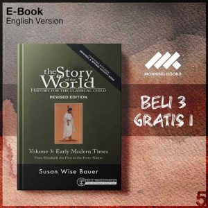 History_for_the_Classical_Child_-_Susan_Wise_Bauer_000001-Seri-2f.jpg