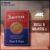 History_of_American_Higher_Education_Learning_and_Culture_from_the_Fo_The-Seri-2f.jpg
