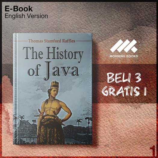 History_of_Java_v_1_2_by_Sir_Thomas_Stamford_Raffles_The_1_-Seri-2f.jpg