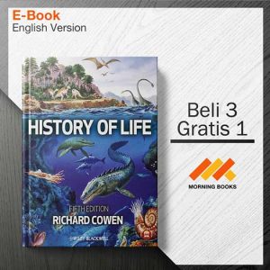 History_of_Life_5th_Edition_000001-Seri-2d.jpg