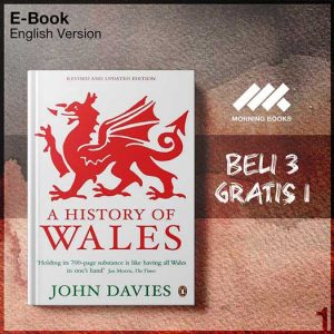 History_of_Wales_by_John_Davies_A-Seri-2f.jpg