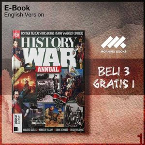 History_of_War_-_Annual_by_Volume_5_2020-Seri-2f.jpg