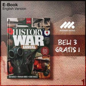 History_of_War_-_Collective_by_Annual_Volume_2-Seri-2f.jpg