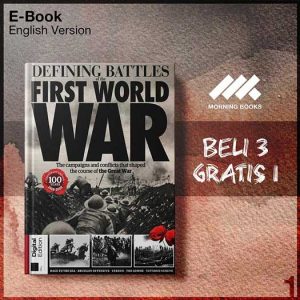 History_of_War_by_Defining_Battles_of_the_First_World_War-Seri-2f.jpg