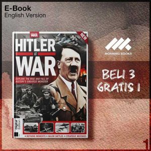 History_of_War_by_Hitler_at_War-Seri-2f.jpg