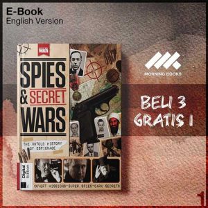 History_of_War_by_Spies_Secret_Wars-Seri-2f.jpg