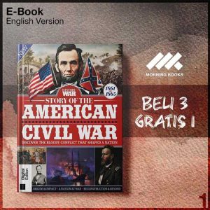 History_of_War_by_Story_of_the_American_Civil_War-Seri-2f.jpg