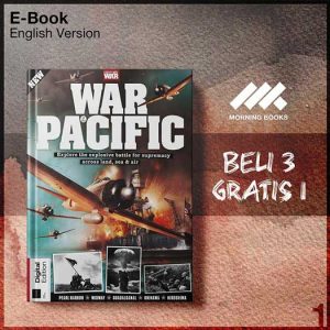 History_of_War_by_War_in_the_Pacific-Seri-2f.jpg