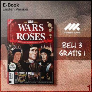 History_of_War_by_Wars_of_the_Roses-Seri-2f.jpg