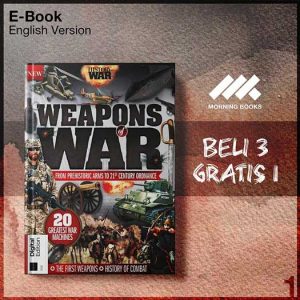 History_of_War_by_Weapons_of_War_2nd_Edition-Seri-2f.jpg