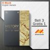 History_of_the_World_Map_by_Map_000001-Seri-2d.jpg