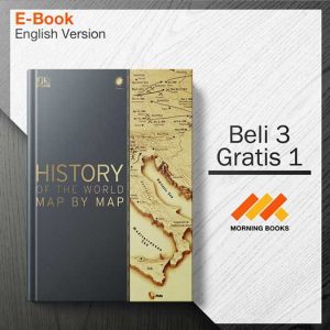 History_of_the_World_Map_by_Map_000001-Seri-2d.jpg
