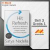 Hit_refresh_000001.jpg
