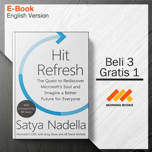 Hit_refresh_000001.jpg Hit_refresh_000001.jpg