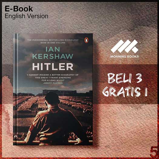 Hitler_A_Biography_-_Unknown_000001-Seri-2f.jpg Hitler_A_Biography_-_Unknown_000001-Seri-2f.jpg