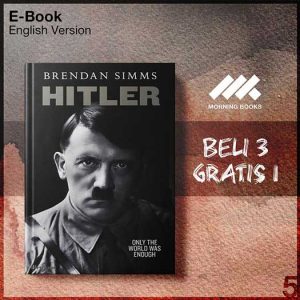 Hitler_UK_-_Brendan_Simms_000001-Seri-2f.jpg Hitler_UK_-_Brendan_Simms_000001-Seri-2f.jpg