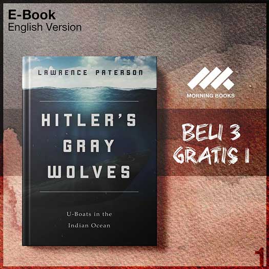 Hitler_s_Gray_Wolves_U_Boats_in_the_Indian_Ocean_by_Lawrence_Paterson-Seri-2f.jpg