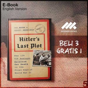 Hitler_s_Last_Plot_-_Ian_Sayer_000001-Seri-2f.jpg