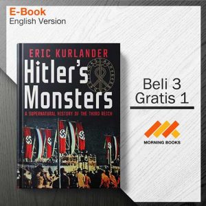 Hitler_s_Monsters_A_Supernatural_History_of_the_Third_Reich-001-001-Seri-2d.jpg