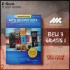 Hits_of_2010_2019_Instant_Piano_Songs_by.jpg