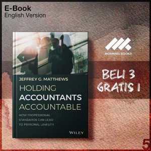 Holding_Accountants_Accountable_-_Jeffrey_G_Matthews_000001-Seri-2f.jpg