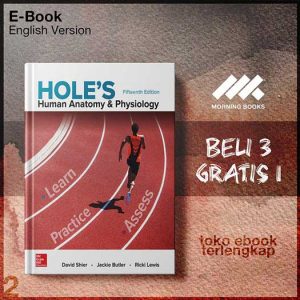 Hole_s_Human_Anatomy_Physiology_15th_Edition.jpg
