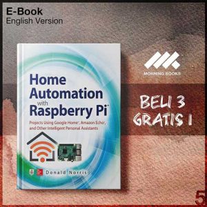 Home_Automation_with_Raspberry_Pi_-_Donald_Norris_000001-Seri-2f.jpg