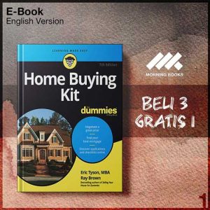 Home_Buying_Kit_For_Dummies_7th_Edition_by_Eric_Tyson_Ray_Brown-Seri-2f.jpg