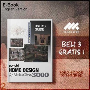 Home_Design_Architectural_Series_3000Users_Guide.jpg