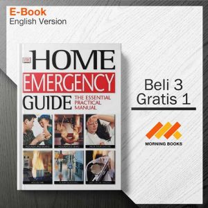 Home_Emergency_Guide_000001-Seri-2d.jpg