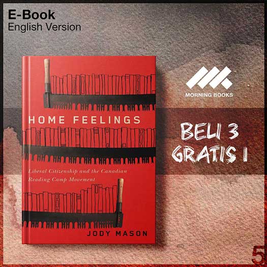 Home_Feelings_-_Jody_Mason_000001-Seri-2f.jpg