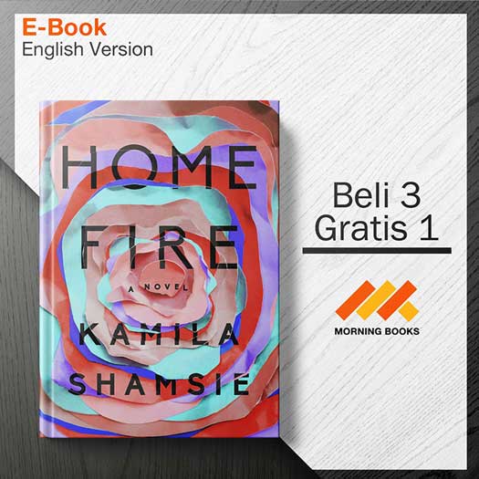 Home_Fire_000001.jpg
