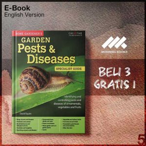 Home_Gardeners_Garden_Pests_D_-_David_Squire_000001-Seri-2f.jpg