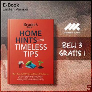 Home_Hints_and_Timeless_Tips_Mo_-_Unknown_000001-Seri-2f.jpg