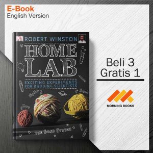 Home_Lab-_Exciting_Experiments_for_Budding_Scientists_000001-Seri-2d.jpg