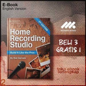 Home_Recording_Studio_Build_It_Like_the_Pros_by_Rod_Gervais.jpg