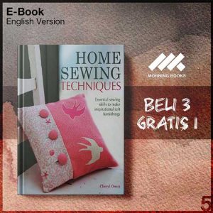 Home_Sewing_Techniques_-_Cheryl_Owen_000001-Seri-2f.jpg