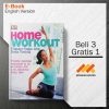 Home_Workout_000001-Seri-2d.jpg