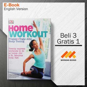 Home_Workout_000001-Seri-2d.jpg